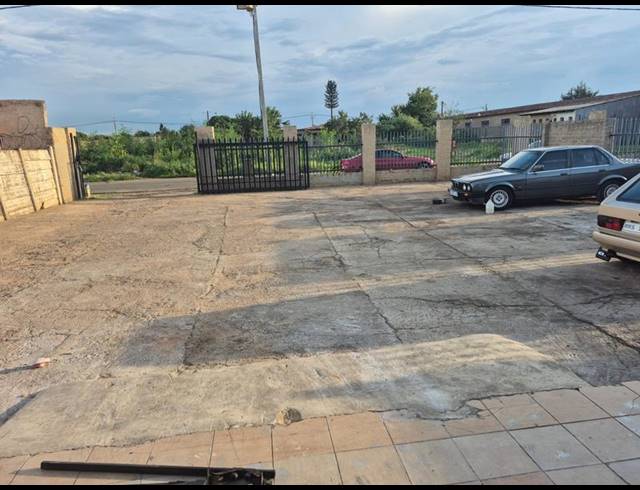 BUSINESS FOR SALE IN ENNERDALE